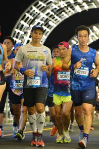 BIB: 43247, 42854, 40393, 42864
                            <button type="button" onclick="openModal(20058129)" class="btn btn-primary btn-sm float-right btn-popup" data-toggle="modal" data-target=".modal-high-quality">
                        <i class="fas fa-shopping-cart"></i> Add to Cart
                    </button>
                                            <button type="button" onclick="isThisMe(20058129, true)" class="btn btn-success btn-sm float-right btn-popup btn-isme hidden" data-toggle="tooltip" data-placement="bottom" title="นี่คือรูปของคุณใช่ไหม คลิกที่นี่เพื่อเอาเข้าอัลบั้ม">
                        <i class="fas fa-plus"></i> Add to album
                    </button>
                    <button type="button" onclick="isThisMe(20058129, false)" class="btn btn-warning btn-sm float-right btn-popup btn-isnotme hidden">
                        <i class="fas fa-ban"></i> Remove from album
                    </button>